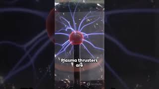 Five Facts About Plasma Facts Part 2 [upl. by Harehs]