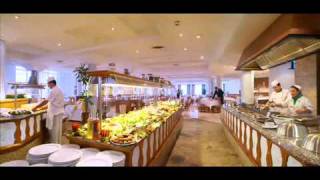 Protur Monte Safari Aparthotel  Spanje [upl. by Ainnet]