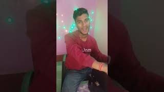 Singer bittu Babu bhojpuri video song super 🎶🎶🙏🙏💯💯 [upl. by Ahsaele]