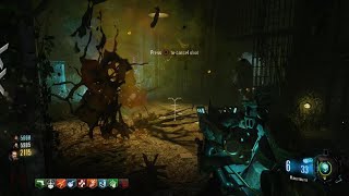 Easter Egg Zetsubou No Shima [upl. by Handel]