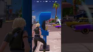 Fortnite  20241114 [upl. by Asira]