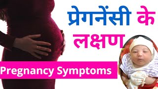 Early symptoms of pregnancy earlypregnancysymptoms [upl. by Divadnoj]