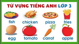 Dạy bé học bảng chữ cái tiếng Anh phonics abc tiếng anh cho bé 3 tuổi  giáo dục trẻ em ece [upl. by Adnirual]