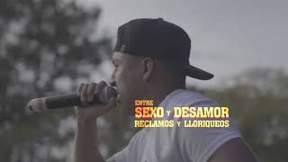 Solitario Mondragon  Recuerda Video oficial con letra [upl. by Sall]