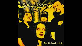 Tura Satana  quotSicknessquot Full Album Stream [upl. by Theda]