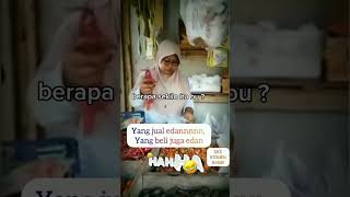 Entah siapa yang salah🤭😂 videolucu lucu ngakaksembarang funny ngakakunik ngakakbangetkocak [upl. by Sher]