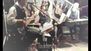 The Moodchers live  Borculo [upl. by Gosney]