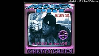 Project PatStabbers Chopped amp Screwed [upl. by Griswold587]