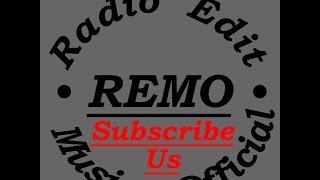 Avril Lavigne  Sk8er Boi REMO Radio Edit Music Official [upl. by Indira958]