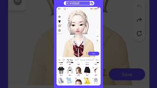 How many zems you have Zems HelloZepeto [upl. by Arriaet541]