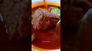 fiesta food oaxaca mixteca comida streetfood tradiciones recetas mole cocina traditional [upl. by Alber]