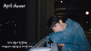 SVT Playlist 여름밤에 우리를 새기고•밤 산책하며 듣는•세븐틴 플레이리스트 [upl. by Murdocca]