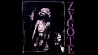 Zygote  89  91 Demo amp Live [upl. by Amsirahc]