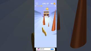 New coins 🪙 cartoon game shorts video 📸🔥 [upl. by Nnahsal463]