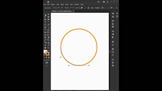 Illustrator Tips illustrator illustratortutorial illustratortricks illustratortips shorts [upl. by Mcmullan69]