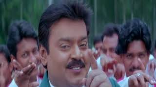 Thanthana Thanthana Thaimasam  Tamil Video Song  Thavasi  Vijaykanth  Soundarya  Vidyasagar [upl. by Macmillan65]