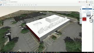 Autodesk FormIt 360  Materials  A How to Guide [upl. by Olivia]