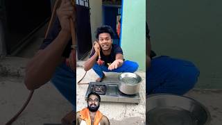 Dancer didi 😂😂 comedy surajroxfunnyvibeo surajroxfunnyvide funny fun surajroxfunnyvib dance [upl. by Slavin]