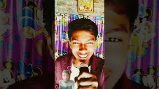 Paisa rap hiphop music rapper funny comedy song shortsviral shortsvideo [upl. by Ahearn]