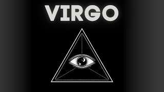 VIRGO SHAME️😱 THIS VIDEO PREDICTS YOU WITHOUT CENSORSHIP 🔮 VIRGO 2024 TAROT LOVE READING [upl. by Asha]