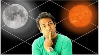 How to study Hora Chart in Vedic Astrology and Secrets of birthday Invention of 7 day week [upl. by Vitek]