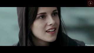 Twilight saga part 2 full movie hindi dubbed [upl. by Kcirederf]