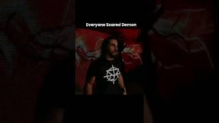 Seth Rollins Shocked shorts youtubeshorts wrestling trending [upl. by Aikaj440]