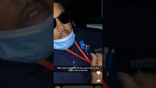 Chunkzs Message To His Haters chunkz betasquad [upl. by Orozco]