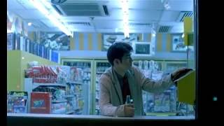 重慶森林 Chungking Express 중경삼림  금성무  金城武 Kaneshiro Takeshi Jin Cheng Wu  모음 [upl. by Valenta]