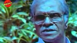 Godfather Malayalam Movie comedy Scene N N Pillai [upl. by Ycniuq]