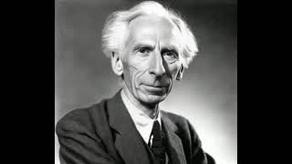 Bertrand Russell Filosofía [upl. by Lundt]