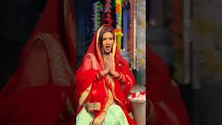 Happy navratri status 2024 new  Navaratri song status  Navratri status video  navratri ka status [upl. by Biron275]