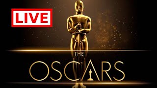 the 94th academy awards 2022 Live Stream  OSCAR 2022 FULL SHOW LIVE [upl. by Schach]