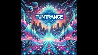 TunTrance [upl. by Eslud]