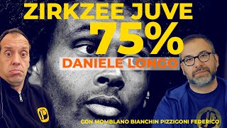 PIZZIGONI “SCHICK ADATTO A THIAGO MA NON È DZEKO” MOMBLANO “QUANDO PIANGEVA…”  AUDIO SHOCK [upl. by Amalbergas]