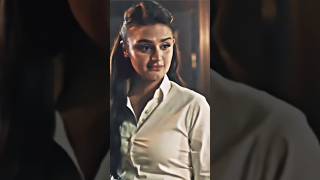 Hira Mani Standards 🖤🤌 youtubeshorts hiramani viralvideo [upl. by Alih]