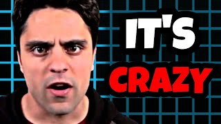 Ray William Johnson’s SHOCKING Situation [upl. by Ronen394]