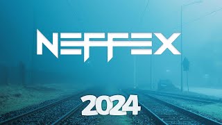 Best of NEFFEX 2024 ❄️ Top 30 Songs Of NEFFEX 🔥 Workout Music [upl. by Ras]