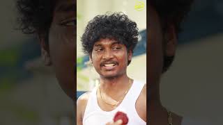 உன்ன insult ல பண்ணல  Funny Factory shorts [upl. by Inotna]