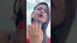 bat tha hai jab khudabollywoodmusichindisongsonggoviral [upl. by Arammat]