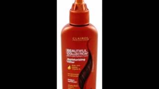 Clairol Beautiful Collection B012D Medium Ash Brown 3 oz Case of 6 [upl. by Shoemaker]