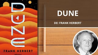 Dune  Frank Herbert  Audiolibro  Kindle  Papel [upl. by Novyat802]