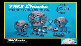 Chucks Toolmex paso a paso [upl. by Nirad]