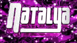 Natalya Theme Song 2018 [upl. by Itoc685]