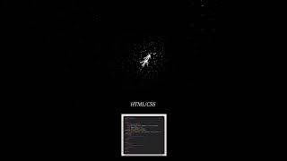 HTML CSS Effects htmlelements csshtml5coding javascript cssanimation python react web [upl. by Jacoby]