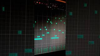 LMMS 3 PARAMETROS QUE DEBES MODIFICAR PARA HUMANIZAR LOS ARREGLOS PARA TUS BEATS🔥🔥 lmms daw [upl. by Ahsaercal698]