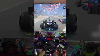 car games for android gaming [upl. by Anih]