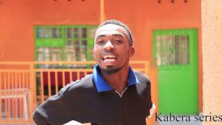 VIDEO CHALLENGE  Kimwe Zero Challenge kabera series [upl. by Ahsiakal]