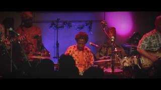 Ogun Afrobeat Olofofo live [upl. by Melquist]