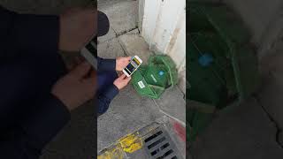 Install Effective Rodent Bait Station with Protech Pest Control in Melbourne [upl. by Crane]